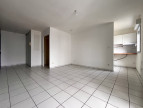 location Appartement Muret
