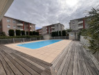 location Appartement Muret