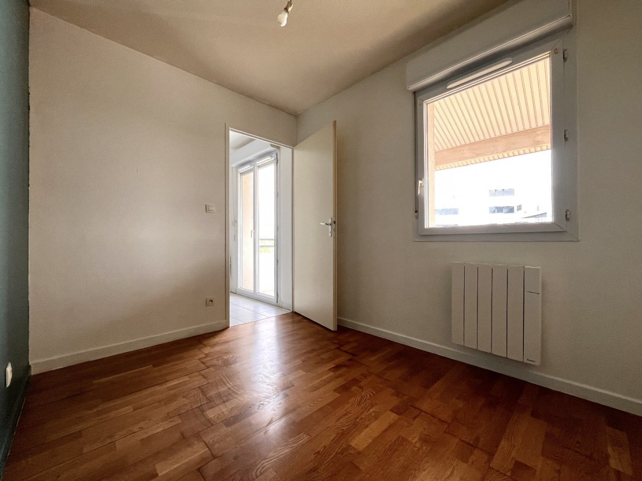 à louer Appartement Muret - Photo 7