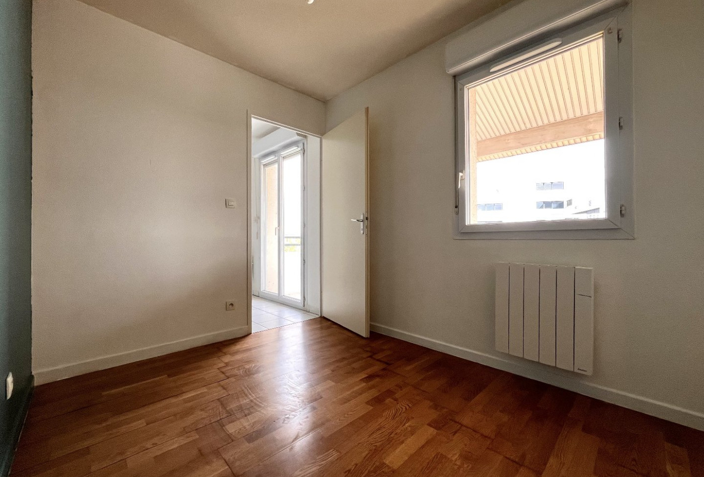 location Appartement Muret - Photo 7