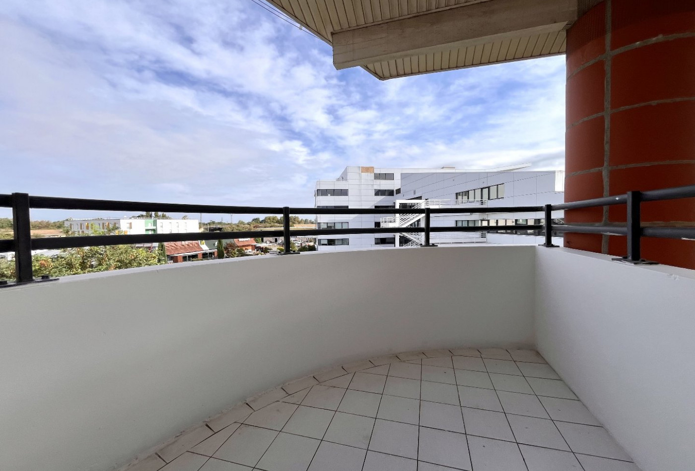 location Appartement Muret - Photo 5