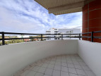 location Appartement Muret