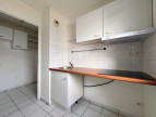 location Appartement Muret