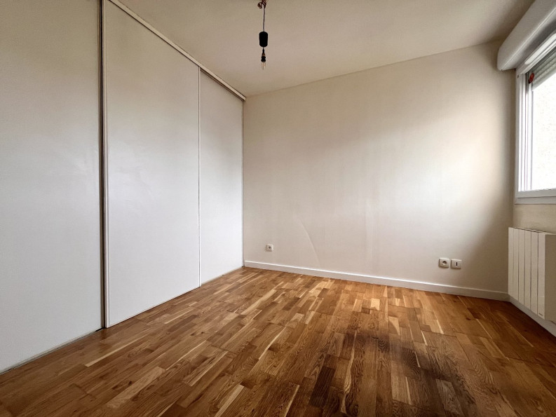 location Appartement Muret - Photo 8