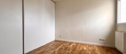 location Appartement Muret