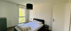 location Appartement Toulouse