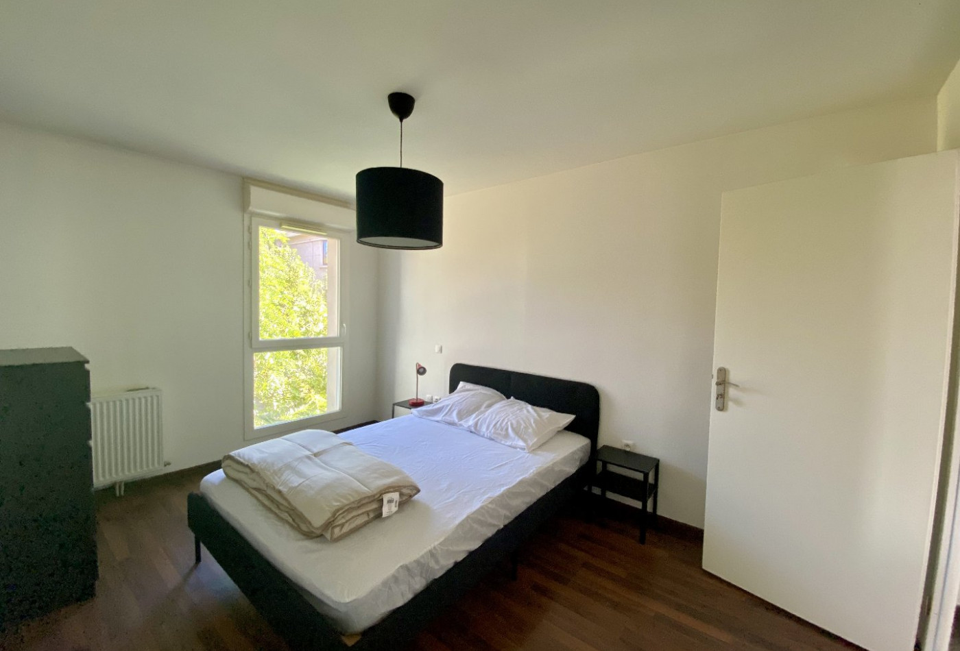 location Appartement Toulouse - Photo 2