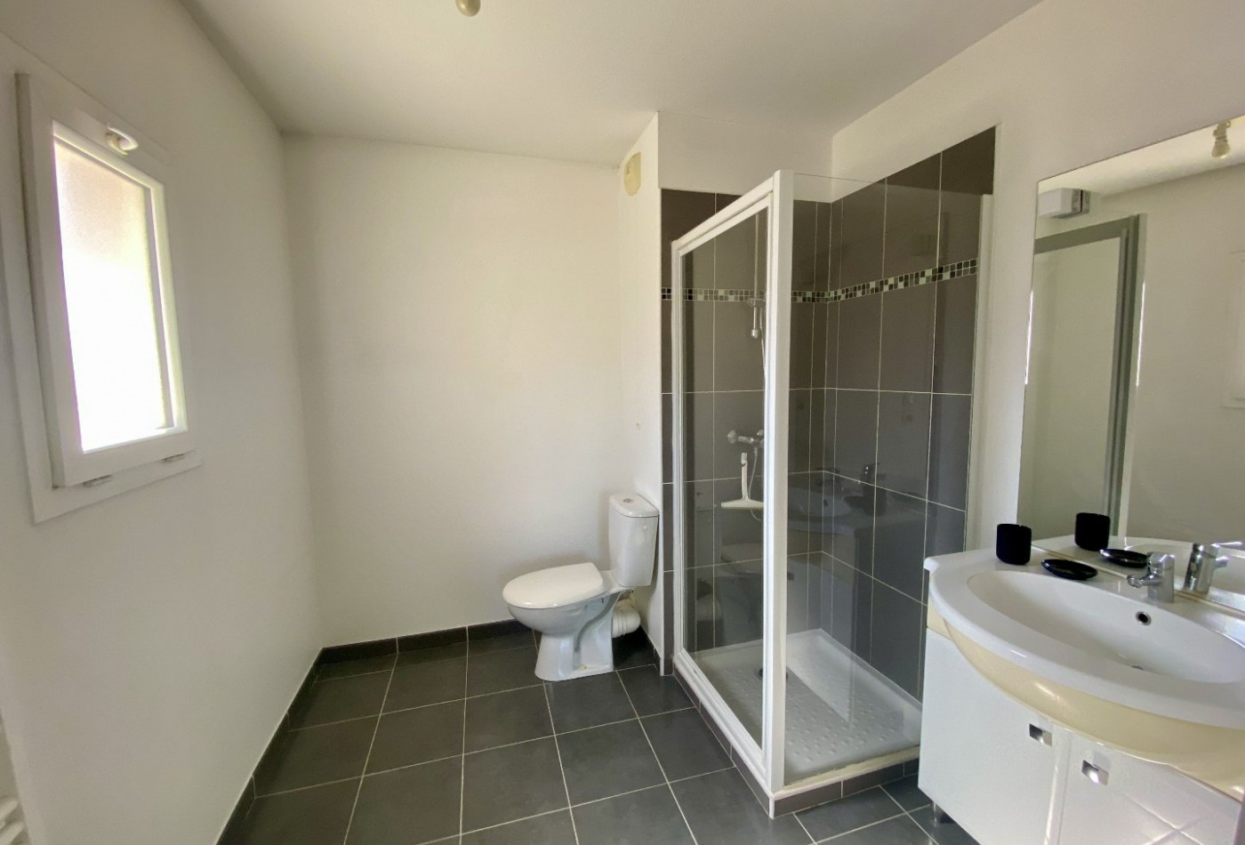 location Appartement Toulouse - Photo 4