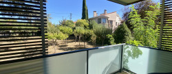 location Appartement Toulouse
