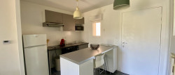 location Appartement Toulouse