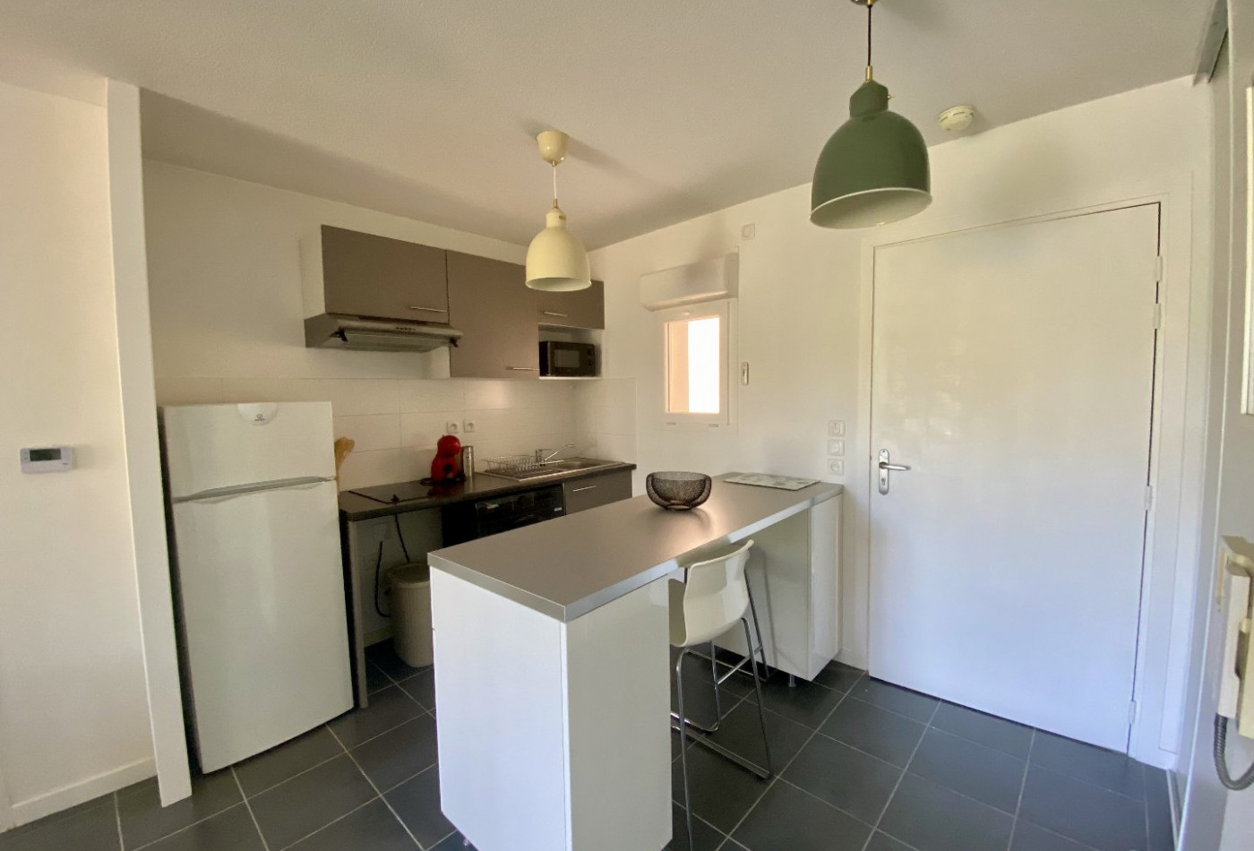 location Appartement Toulouse - Photo 3