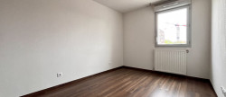 location Appartement Toulouse