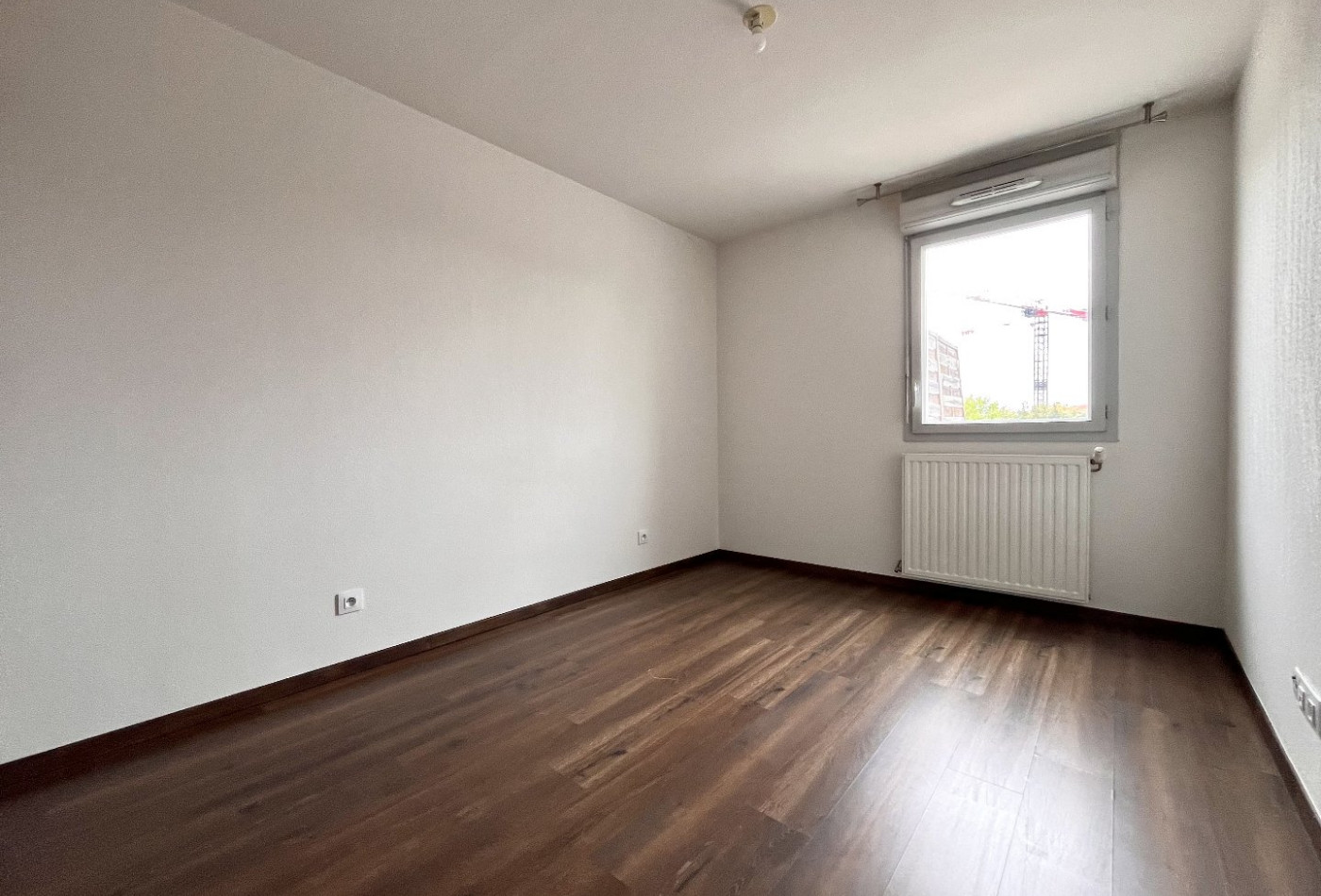 location Appartement Toulouse - Photo 5