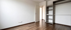location Appartement Toulouse
