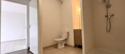 location Appartement Toulouse