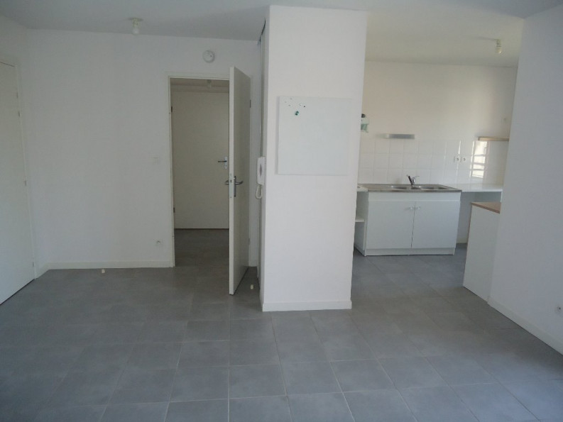 vente Appartement Colomiers - Photo 2