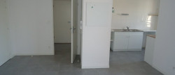 vente Appartement Colomiers