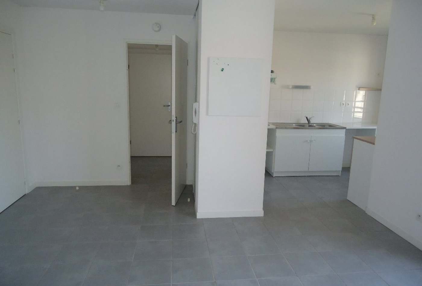 vente Appartement Colomiers - Photo 2