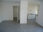 vente Appartement Colomiers