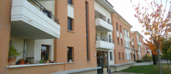 vente Appartement Colomiers