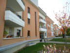 vente Appartement Colomiers