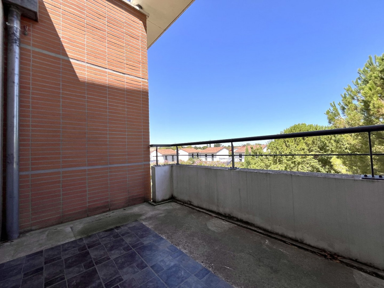 à vendre Appartement Colomiers - Photo 5