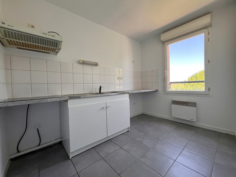vente Appartement Colomiers - Photo 4