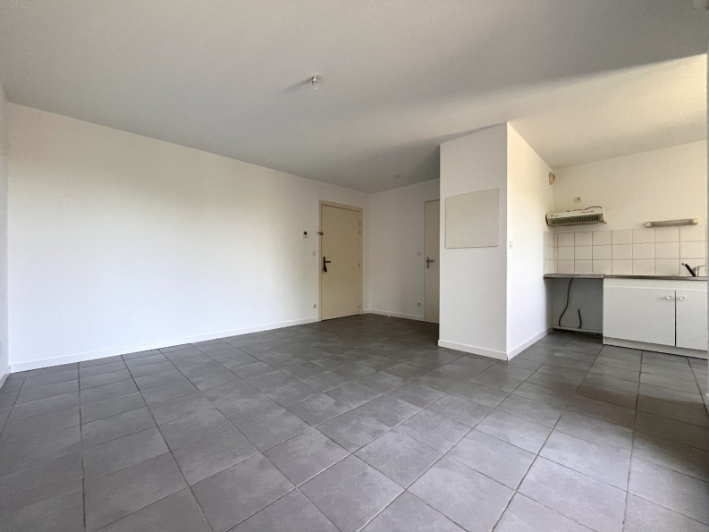 vente Appartement Colomiers - Photo 3