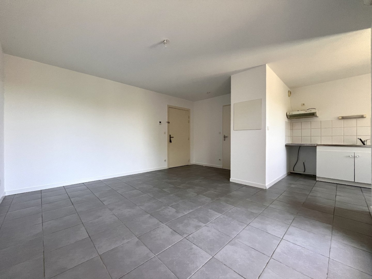 à vendre Appartement Colomiers - Photo 3