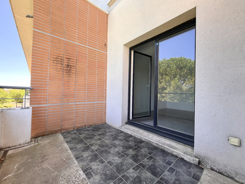 vente Appartement Colomiers - Photo 10