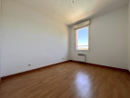 vente Appartement Colomiers