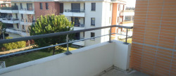 vente Appartement Colomiers