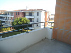 vente Appartement Colomiers