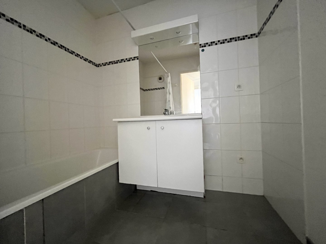 à vendre Appartement Colomiers - Photo 9