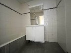à vendre Appartement Colomiers