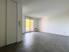 à vendre Appartement Colomiers