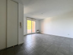 vente Appartement Colomiers