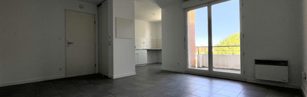 vente Colomiers