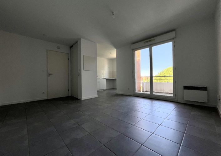 à vendre Appartement Colomiers