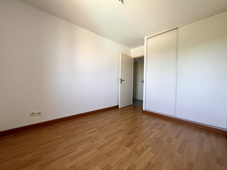 vente Appartement Colomiers - Photo 8