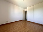 vente Appartement Colomiers