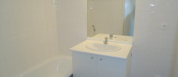 vente Appartement Colomiers