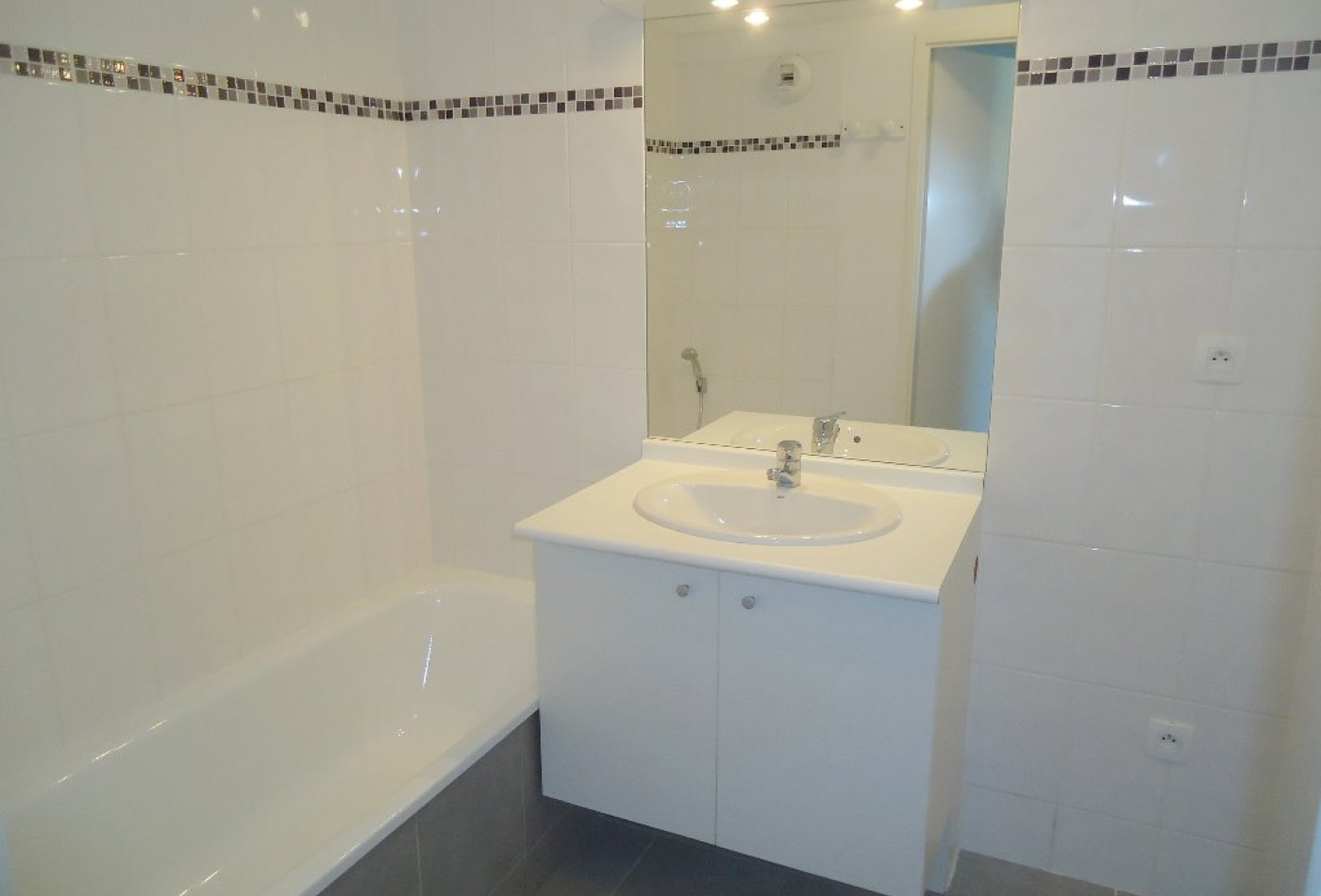 vente Appartement Colomiers - Photo 7