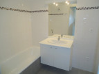 vente Appartement Colomiers