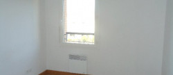vente Appartement Colomiers