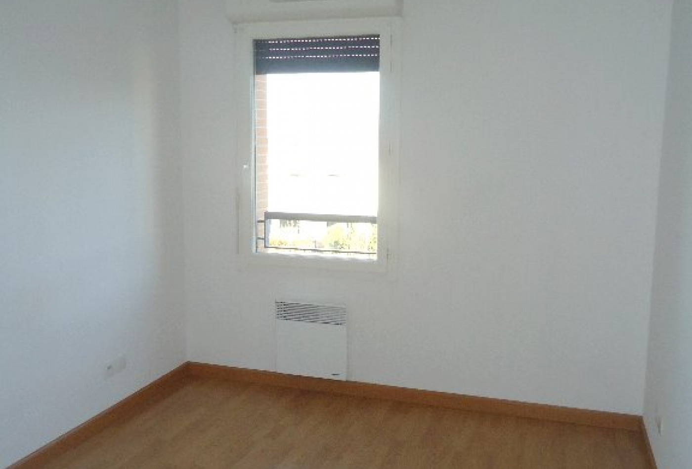 vente Appartement Colomiers - Photo 6