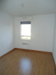 vente Appartement Colomiers