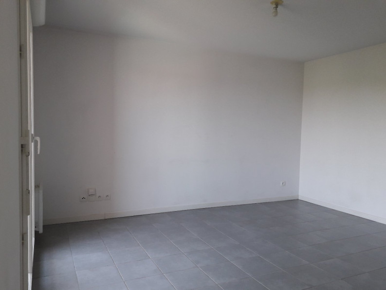 vente Appartement Colomiers - Photo 3