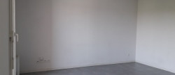 vente Appartement Colomiers