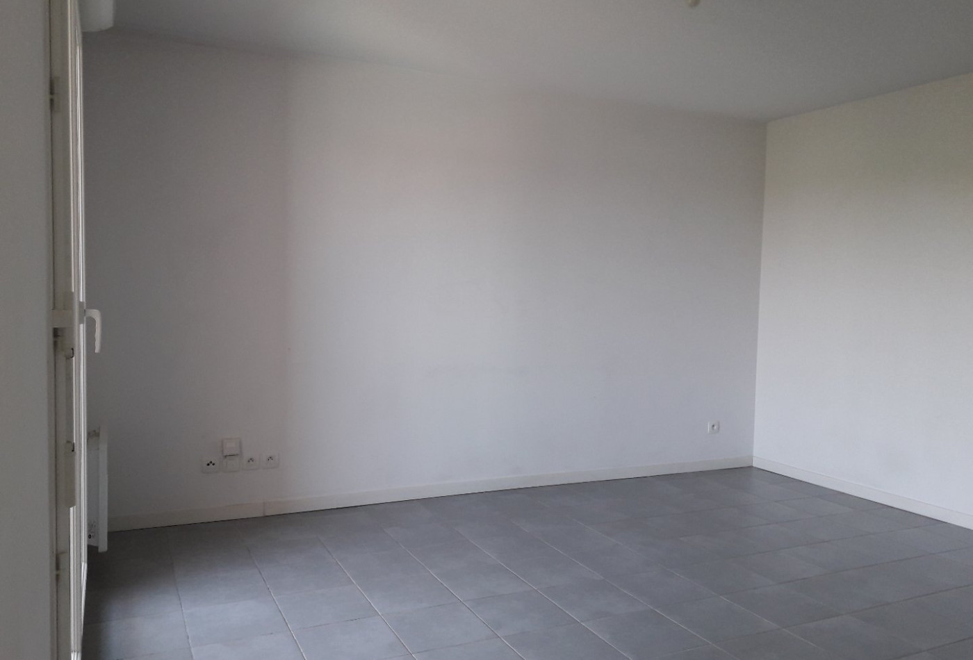 vente Appartement Colomiers - Photo 3